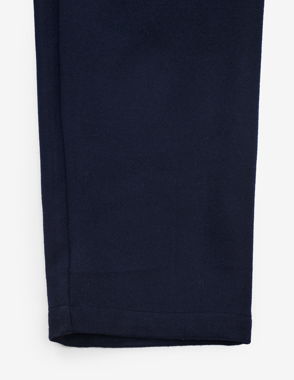 LSC South River Pants Serge (Navy)