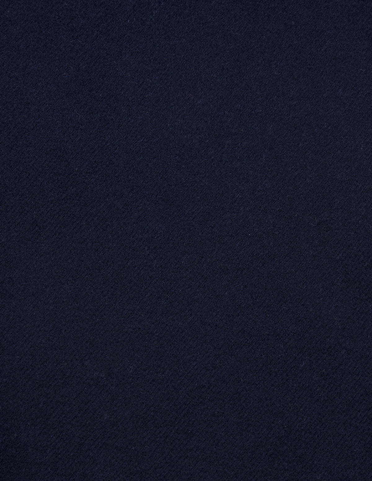 LSC South River Pants Serge (Navy)