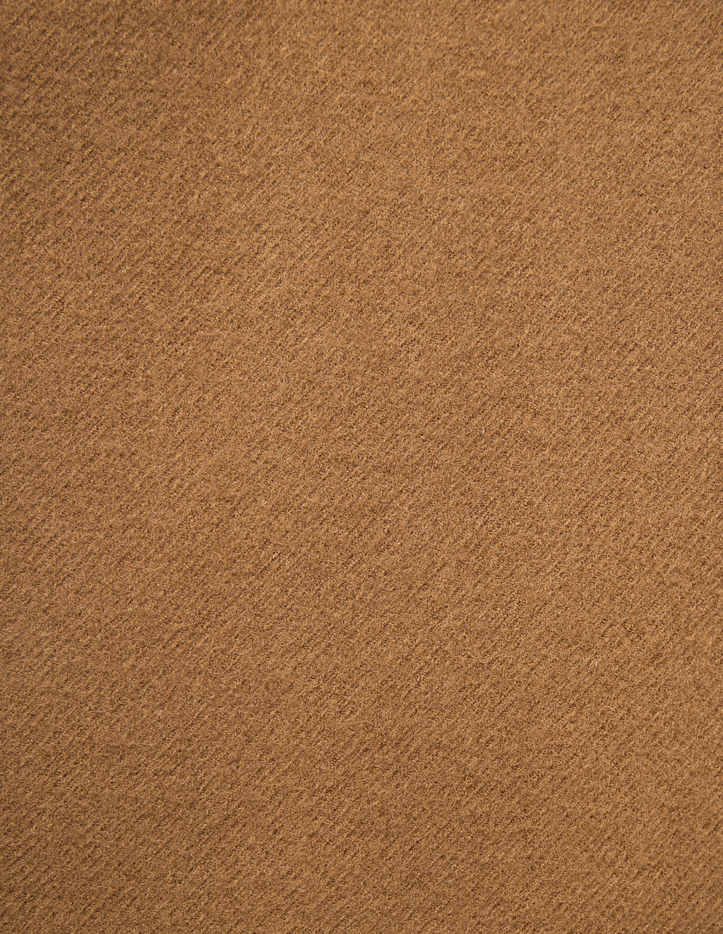 LSC South River Pants Serge (Camel)