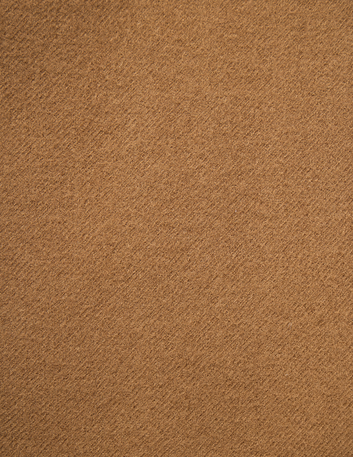 LSC South River Pants Serge (Camel)