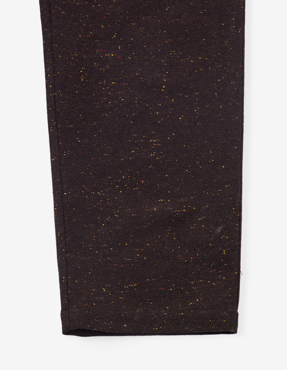 LSC South River Pants Donegal (Brown)