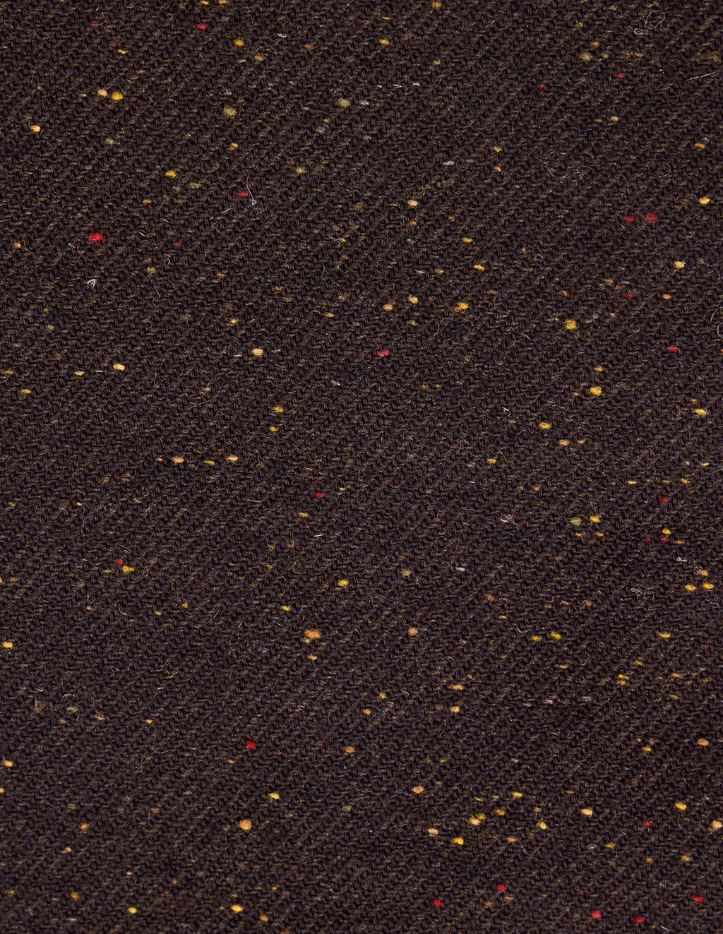 LSC South River Pants Donegal (Brown)