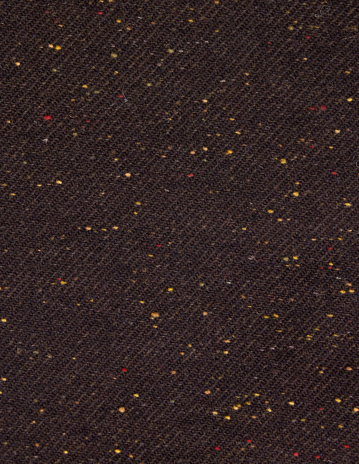 LSC South River Pants Donegal (Brown)