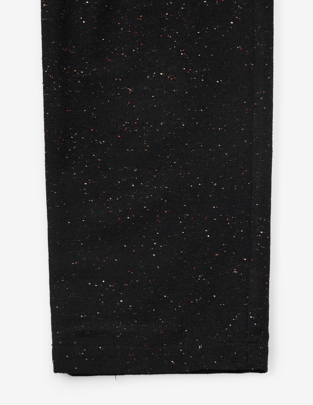 LSC South River Pants Donegal (Black)