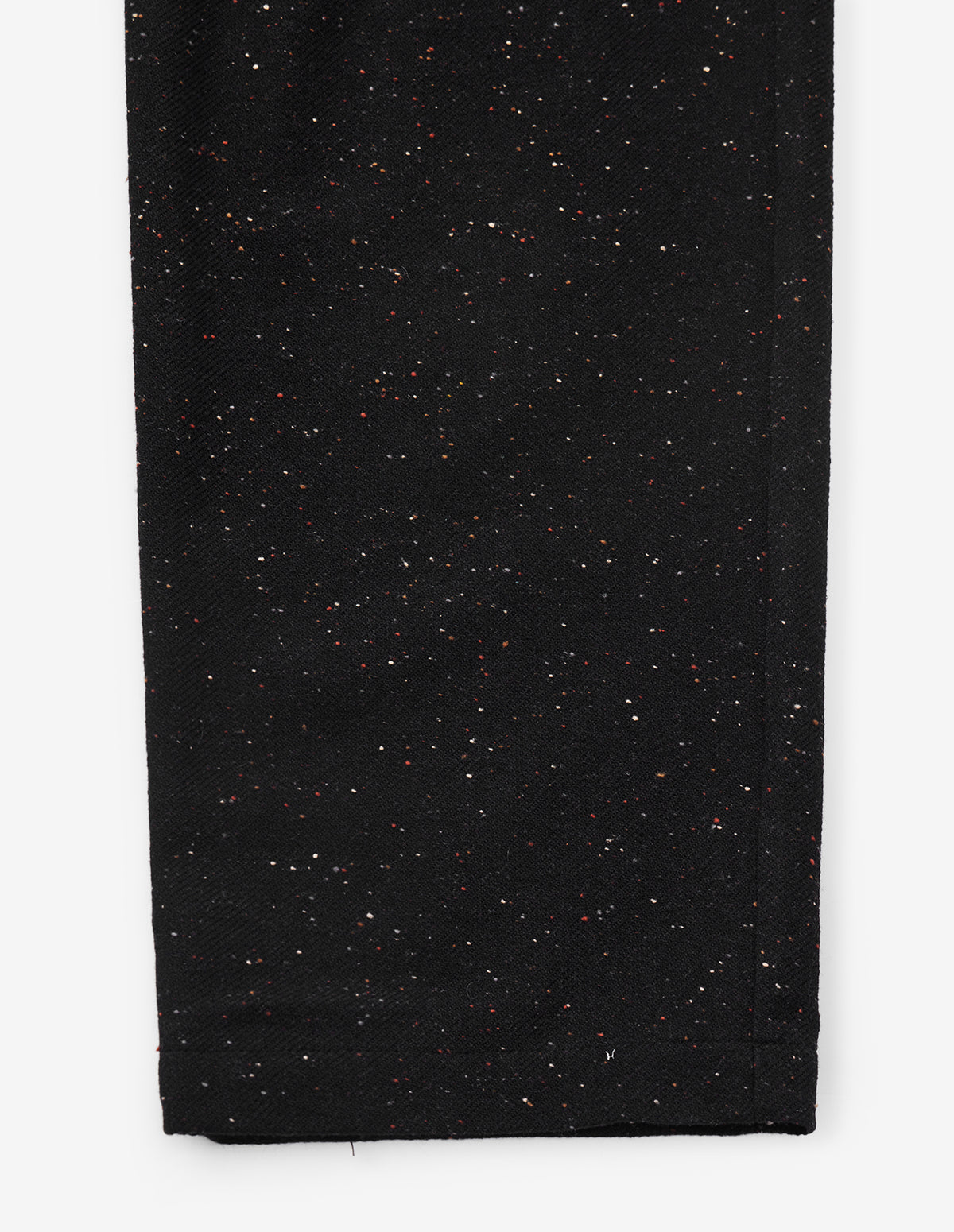 LSC South River Pants Donegal (Black)