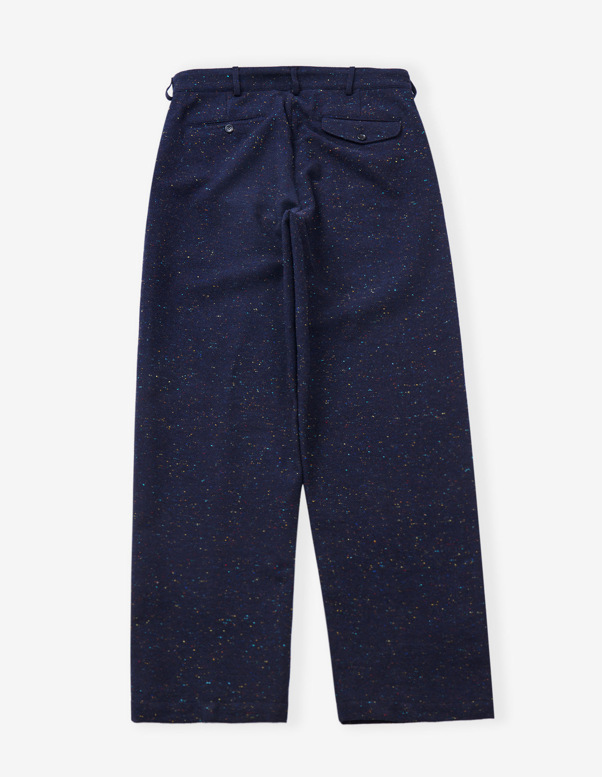 LSC South River Pants Donegal (Navy)