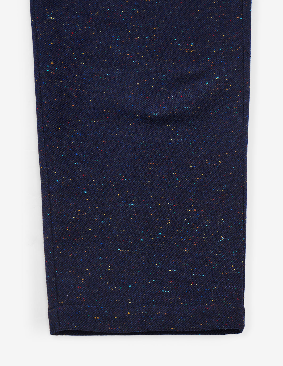 LSC South River Pants Donegal (Navy)