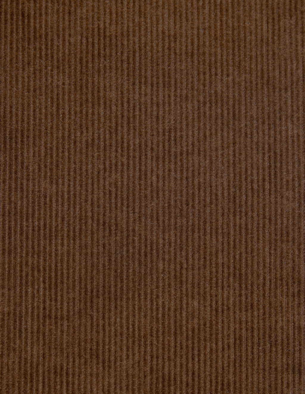 LSC South River Pants Corduroy (Brown)