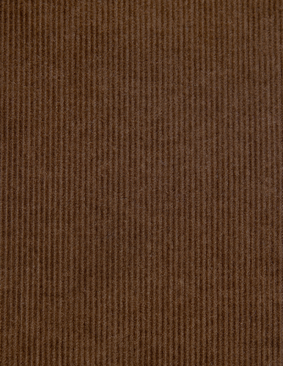 LSC South River Pants Corduroy (Brown)