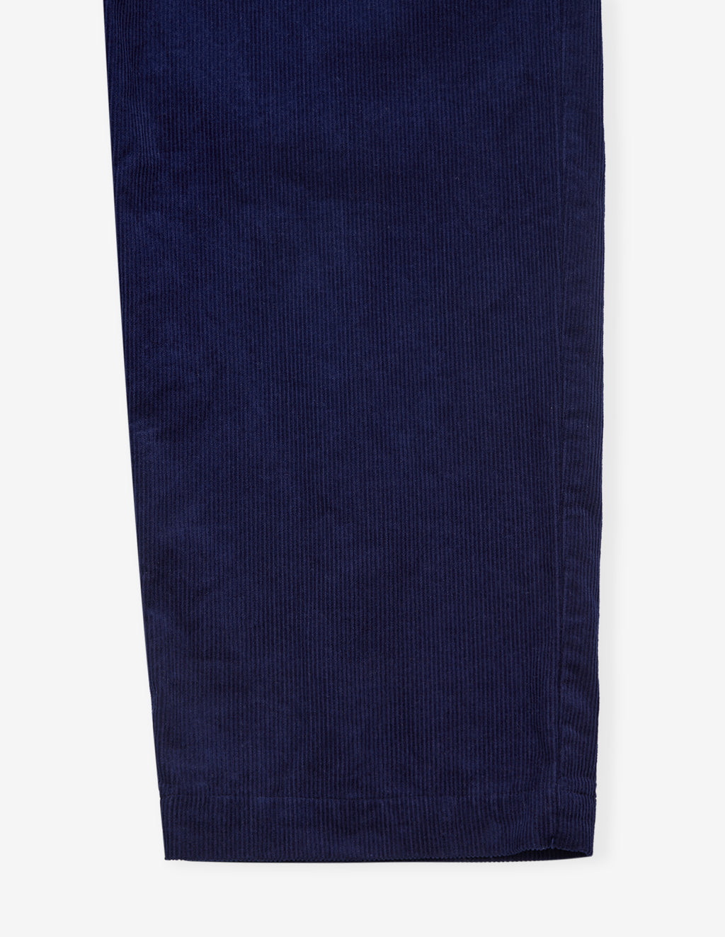 LSC South River Pants Corduroy (Navy)