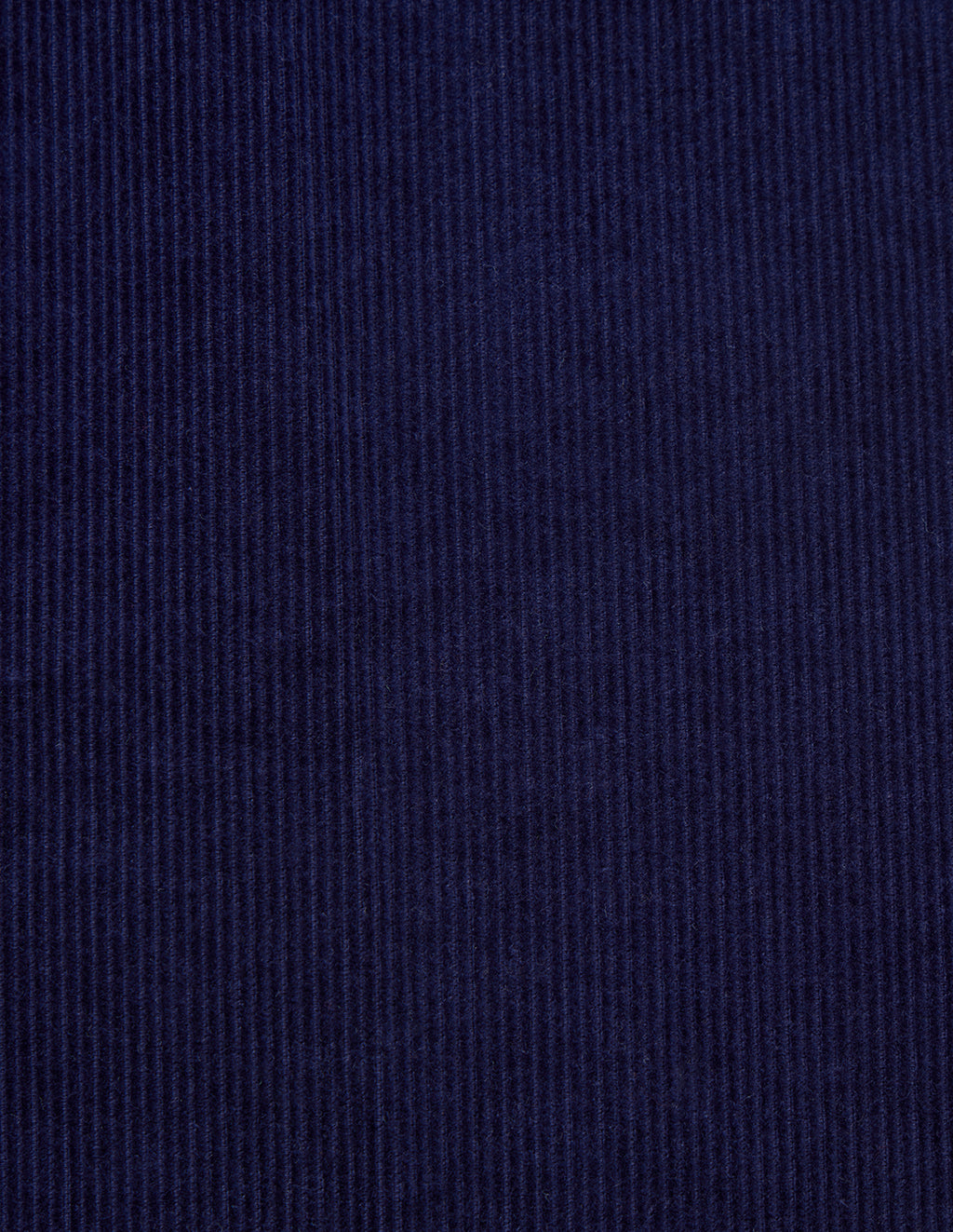 LSC South River Pants Corduroy (Navy)