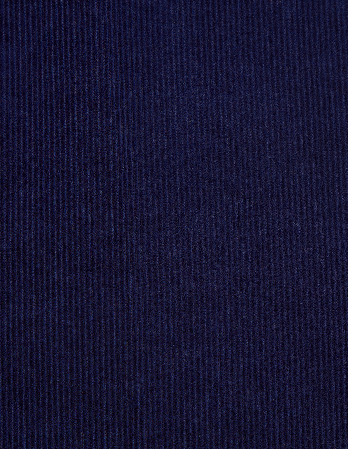 LSC South River Pants Corduroy (Navy)