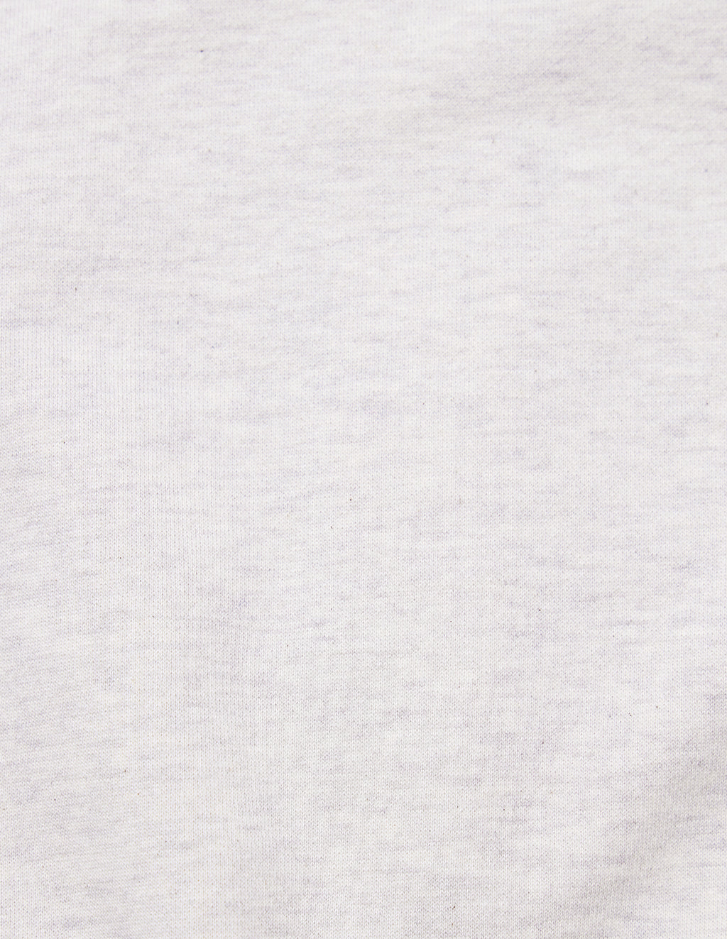LSC Raglan Zip Track Jacket (Oatmeal)