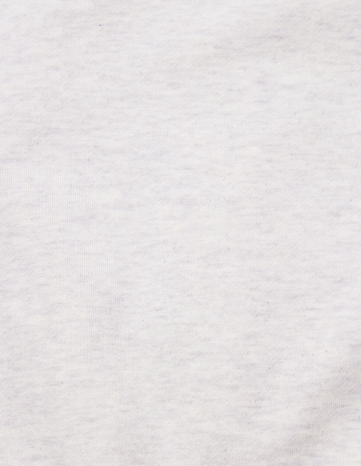 LSC Raglan Zip Track Jacket (Oatmeal)