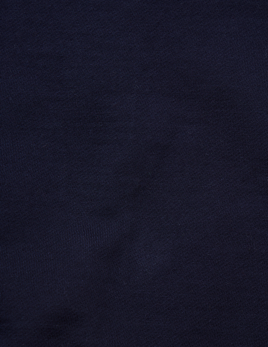 LSC Raglan Zip Track Jacket (Navy)