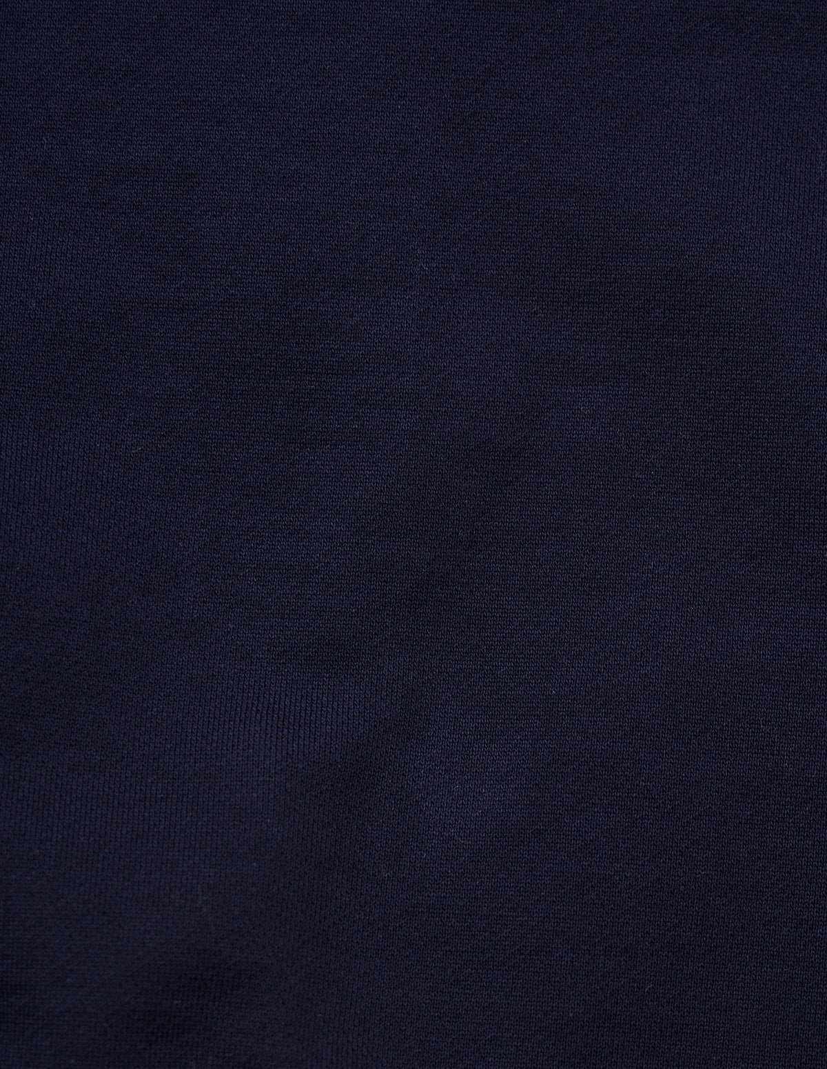 LSC Raglan Zip Track Jacket (Navy)