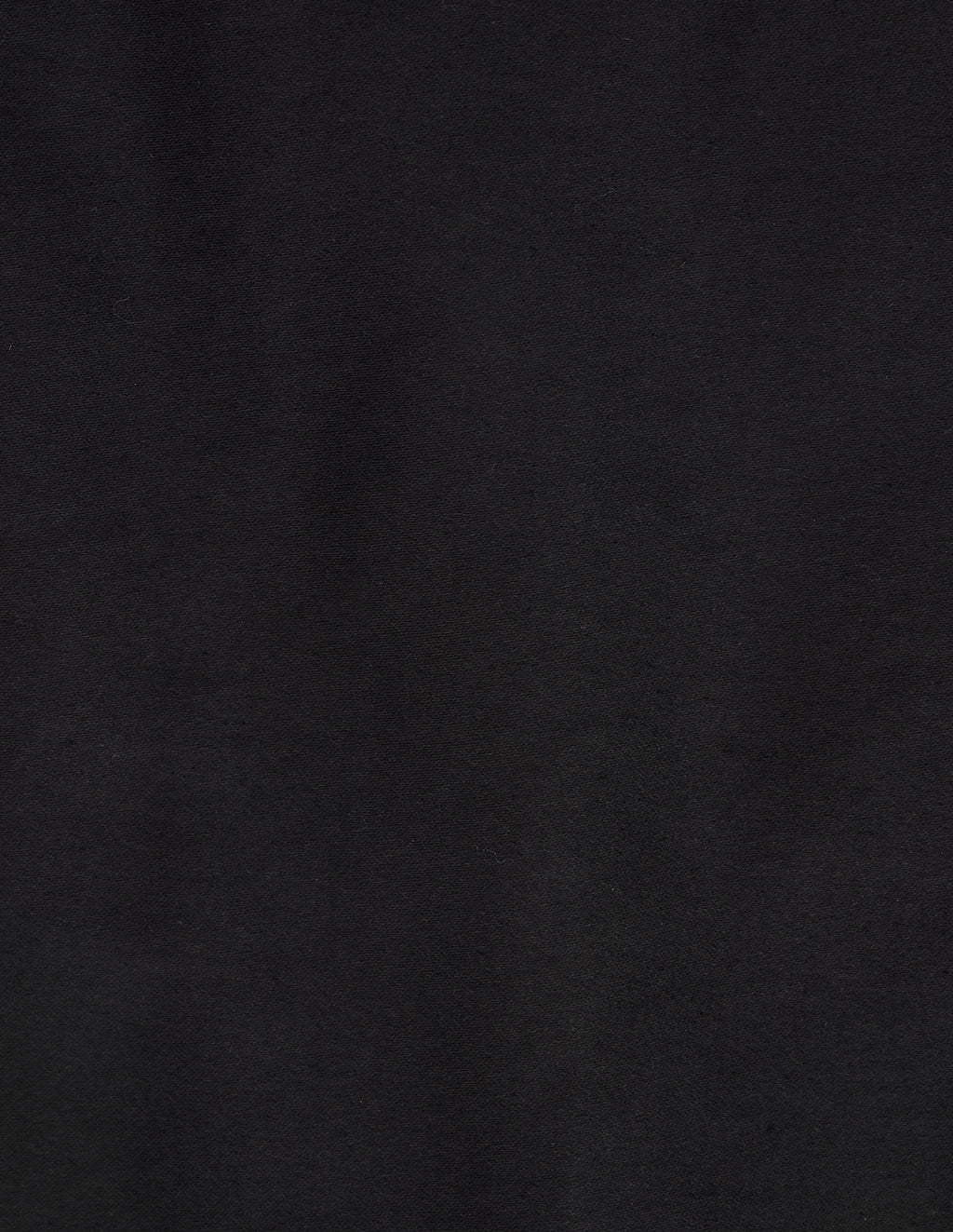 LSC Moleskin Yard Jacket (Black)
