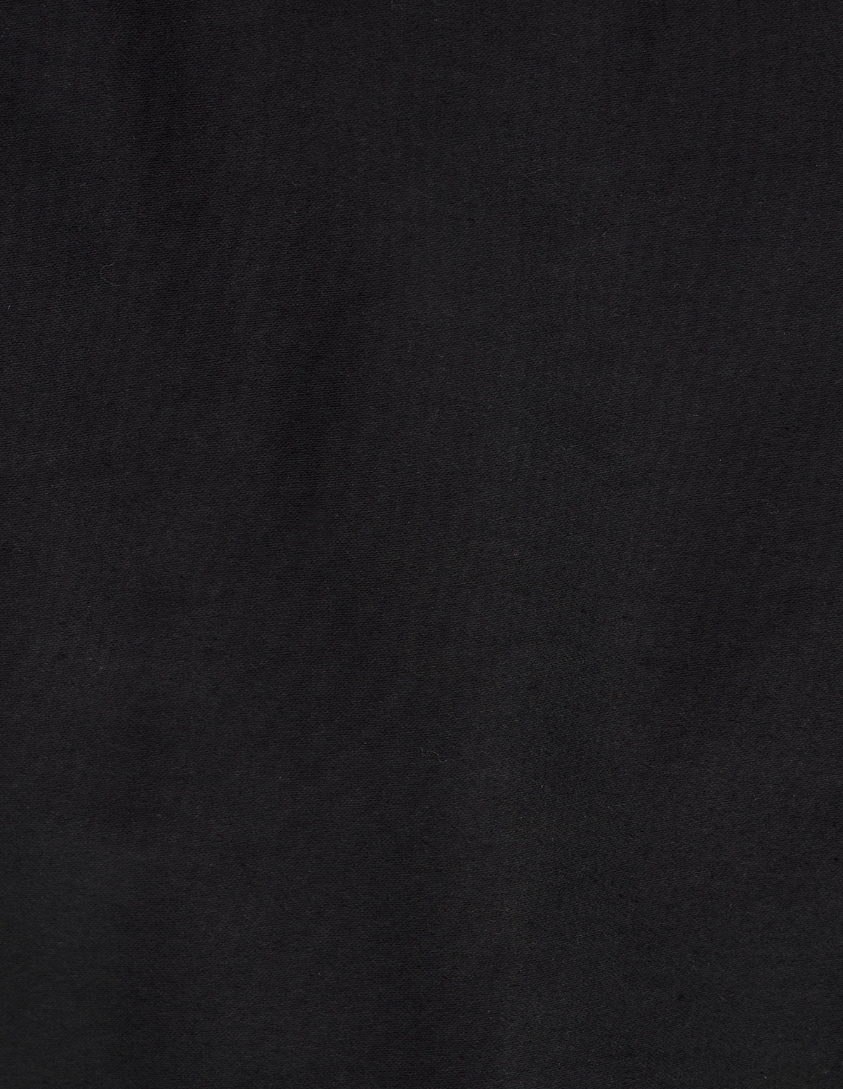LSC Moleskin Yard Jacket (Black)