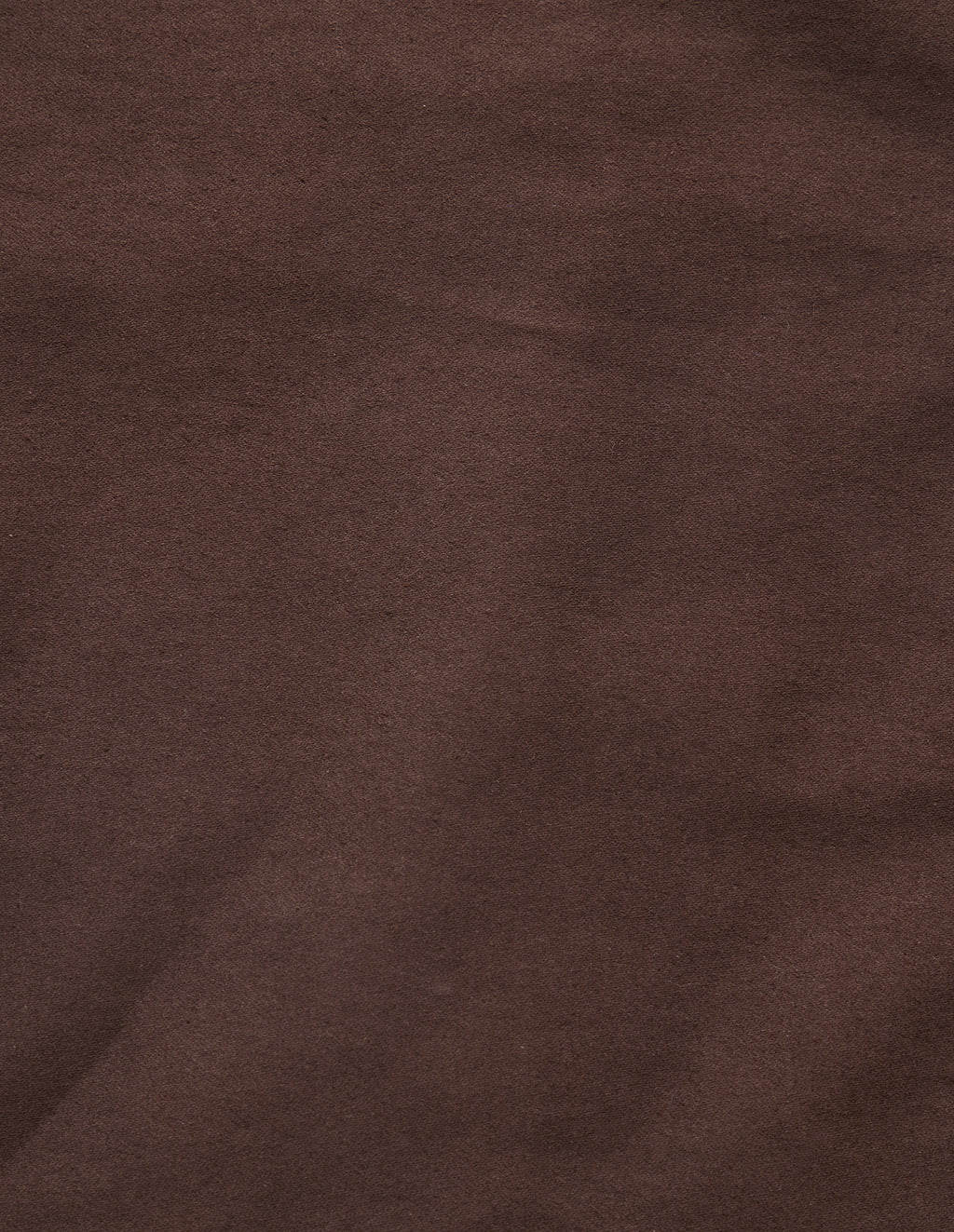 LSC Moleskin Yard Jacket (Brown)
