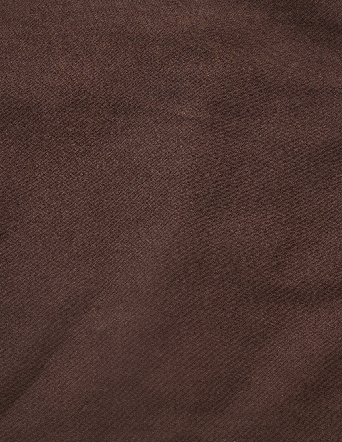 LSC Moleskin Yard Jacket (Brown)
