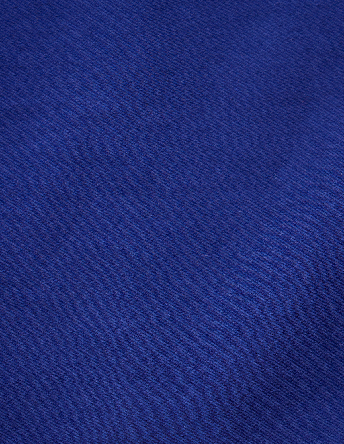 LSC Moleskin Yard Jacket (Navy)
