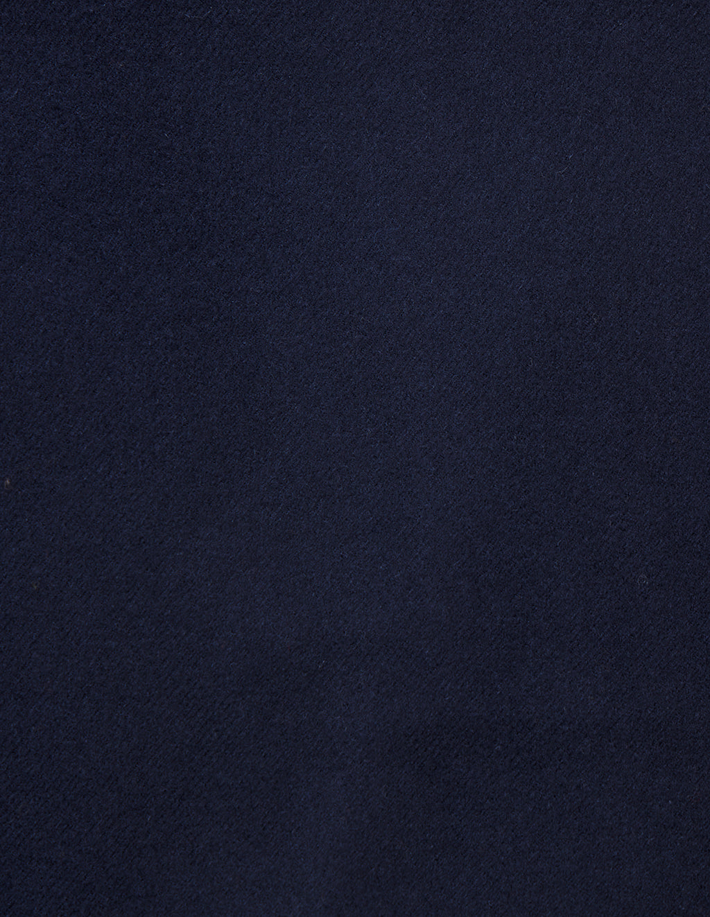 LSC South River Vest Serge (Navy)