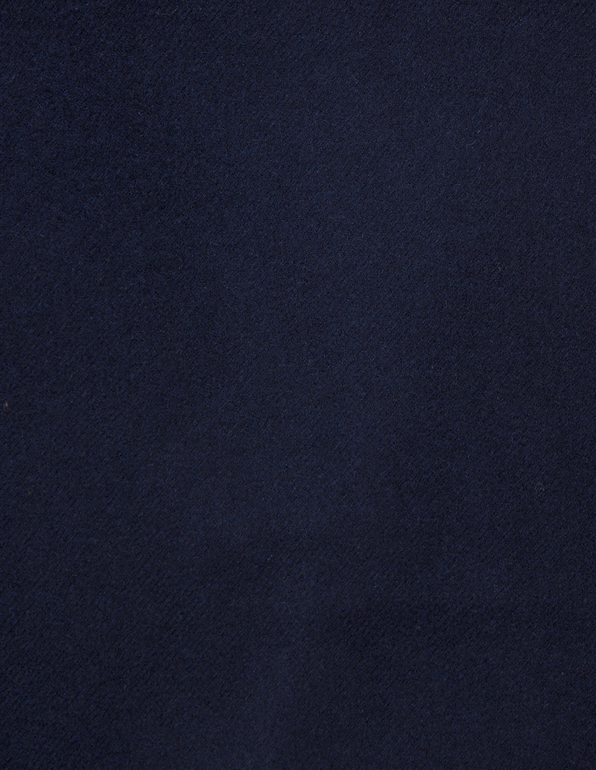 LSC South River Vest Serge (Navy)