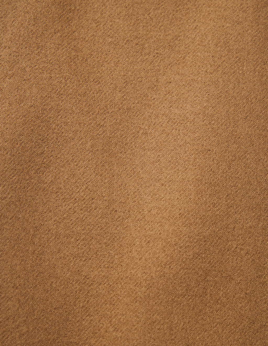 LSC South River Vest Serge (Camel)