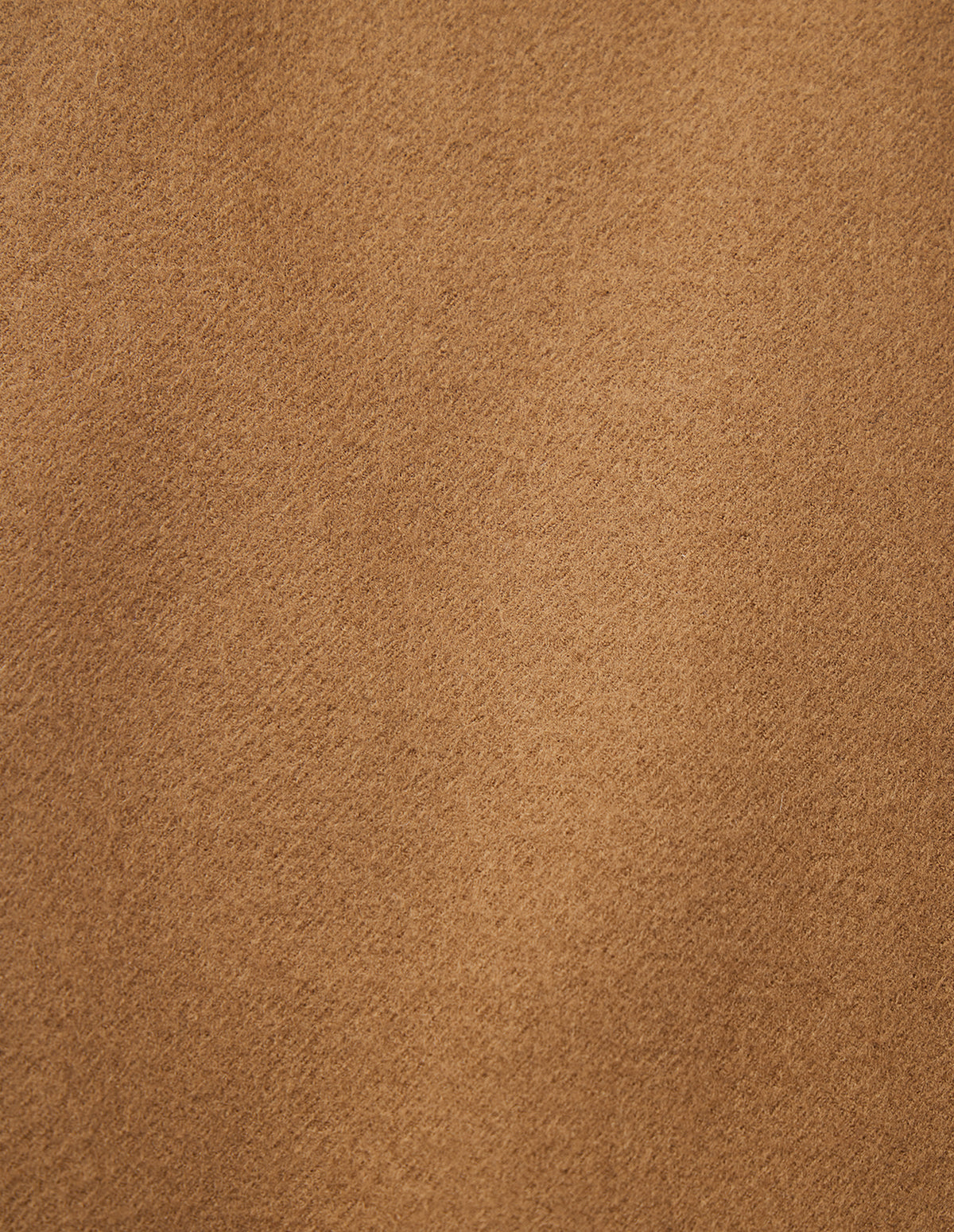 LSC South River Vest Serge (Camel)