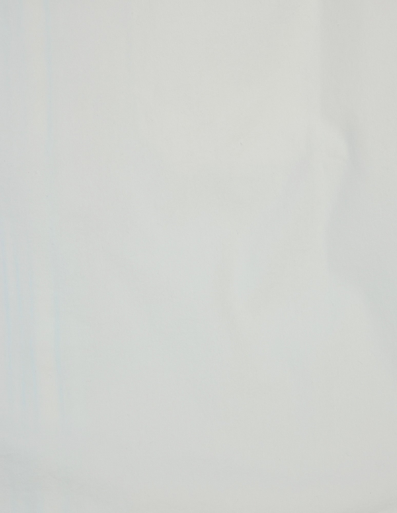 25 American Chambray Shirt (White)