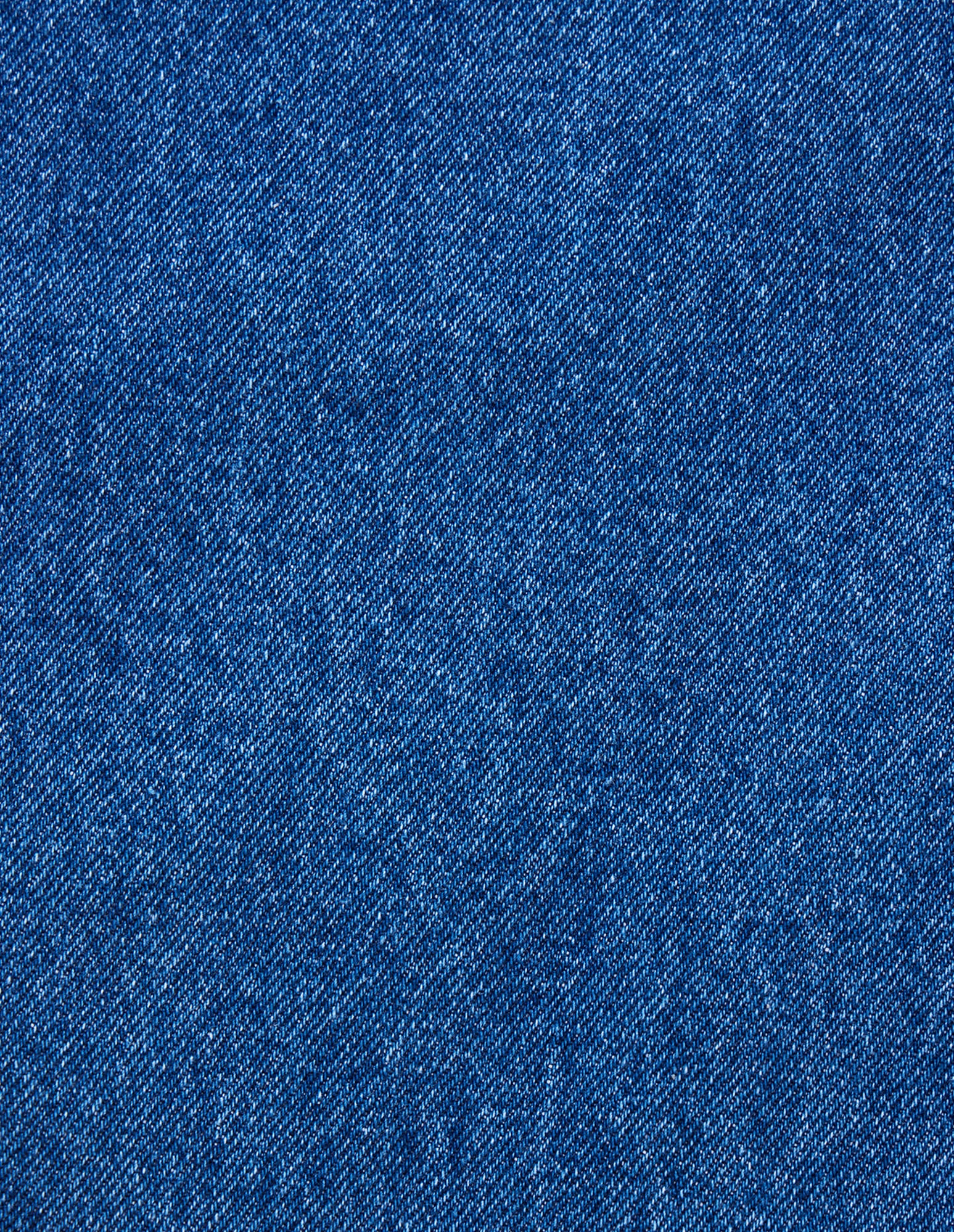 LSC Carpenter Pants (Bleach)