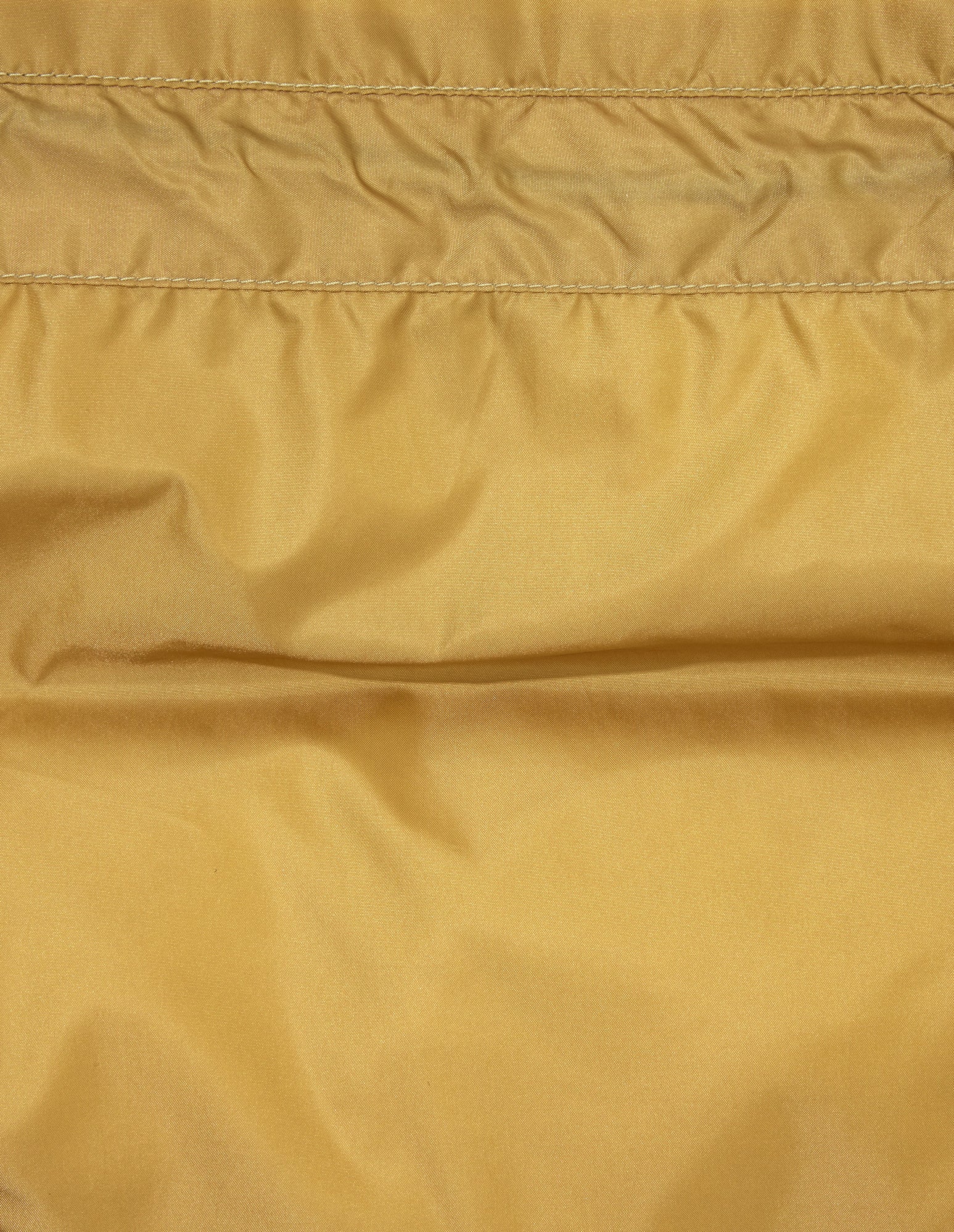 LSC Nanga Shell Down Parka (Beige)