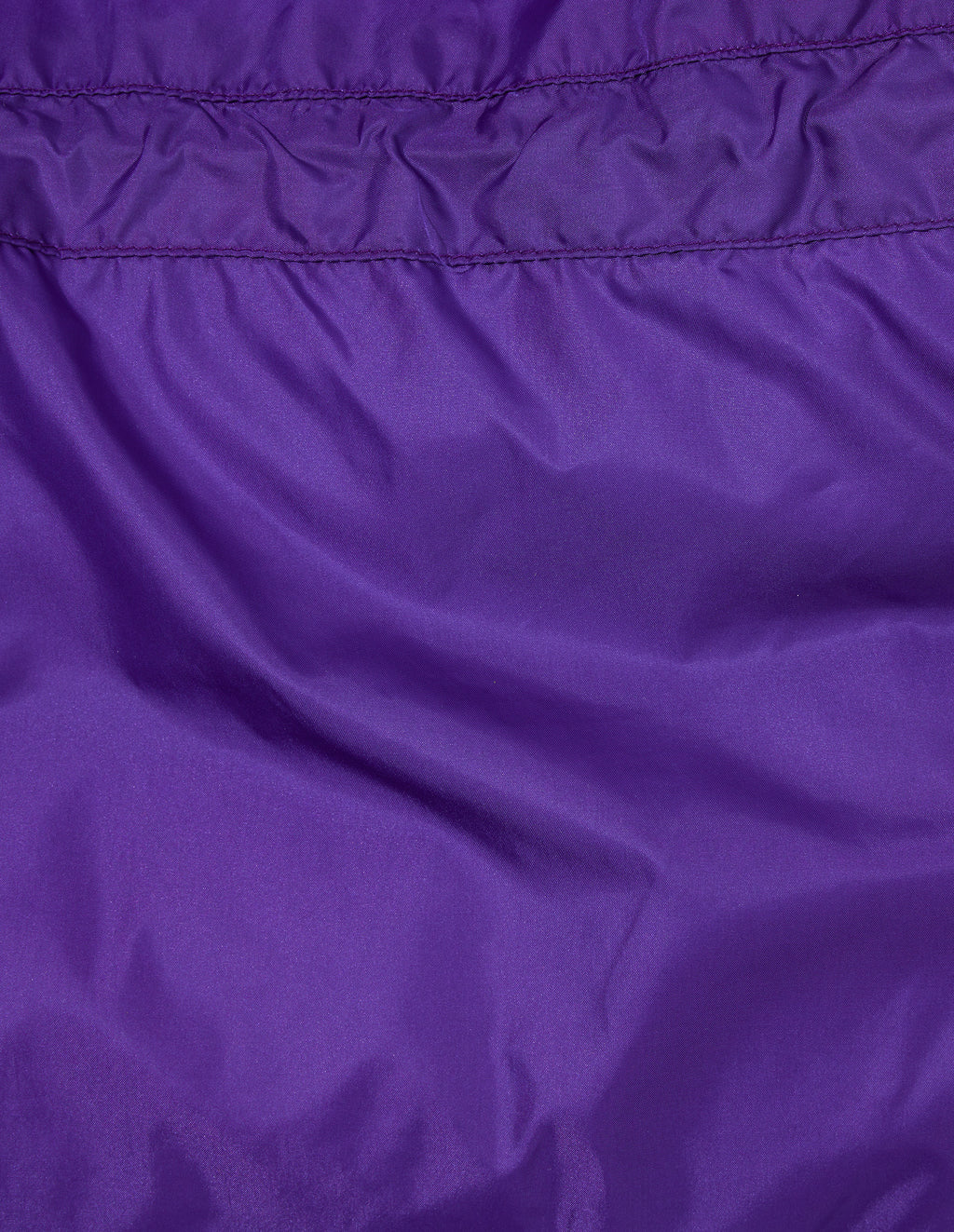 LSC Nanga Shell Down Parka (Cobalt)