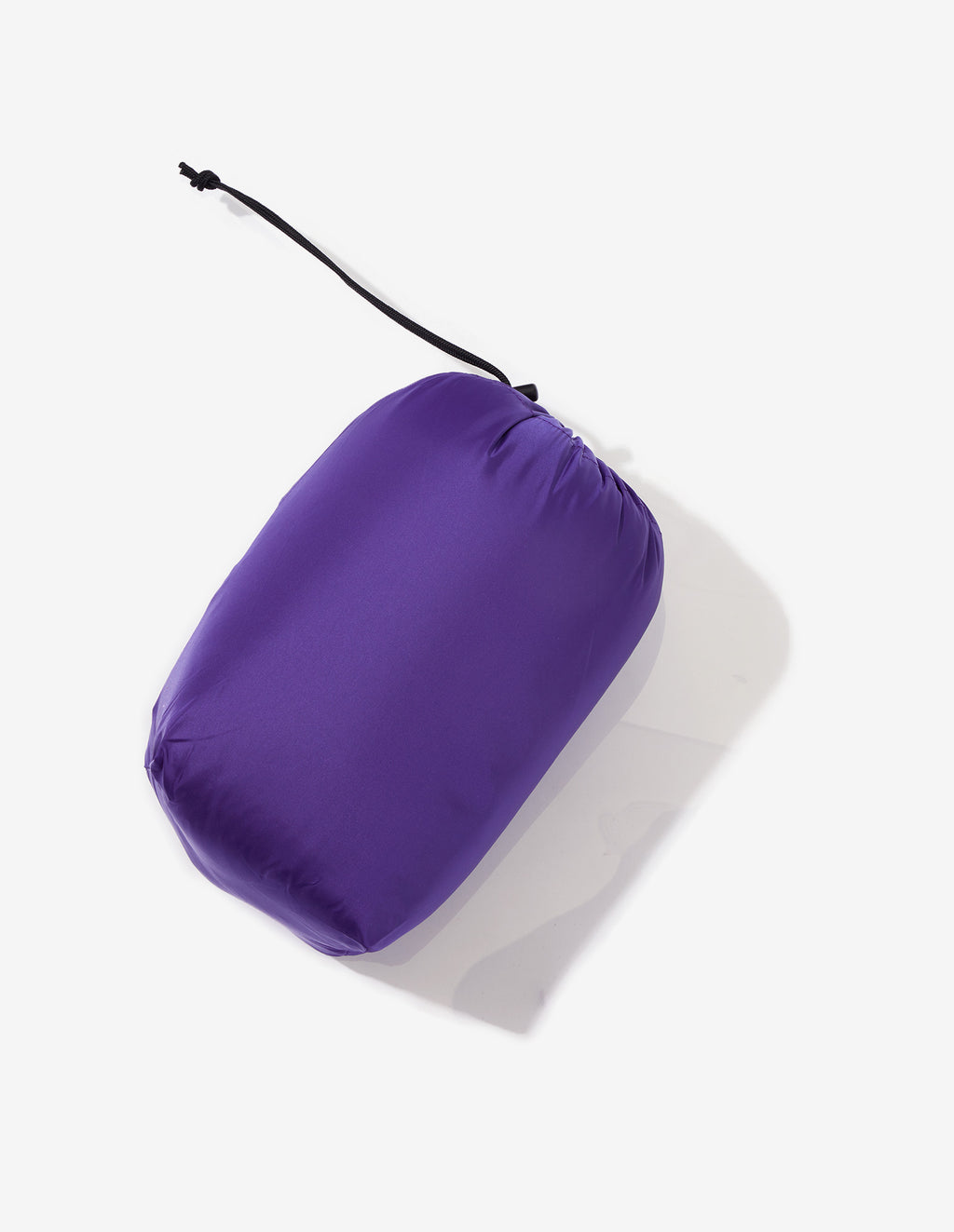 LSC Nanga Shell Down Vest (Cobalt)