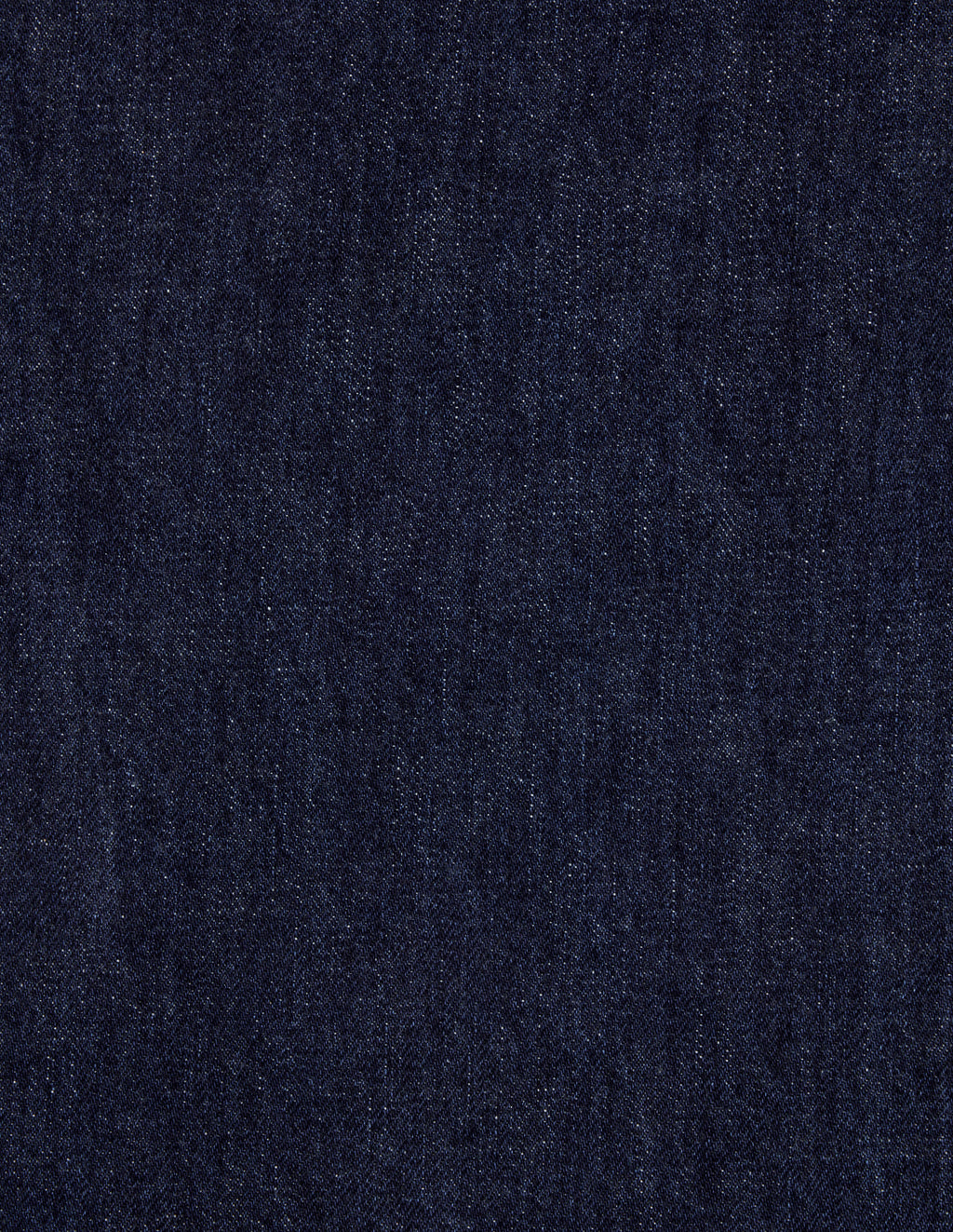 LSC Type90 Denim Pants (One Wash)