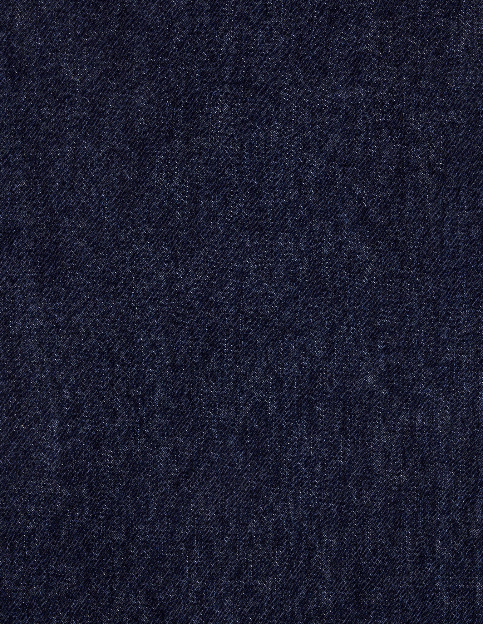 LSC Type90 Denim Pants (One Wash)