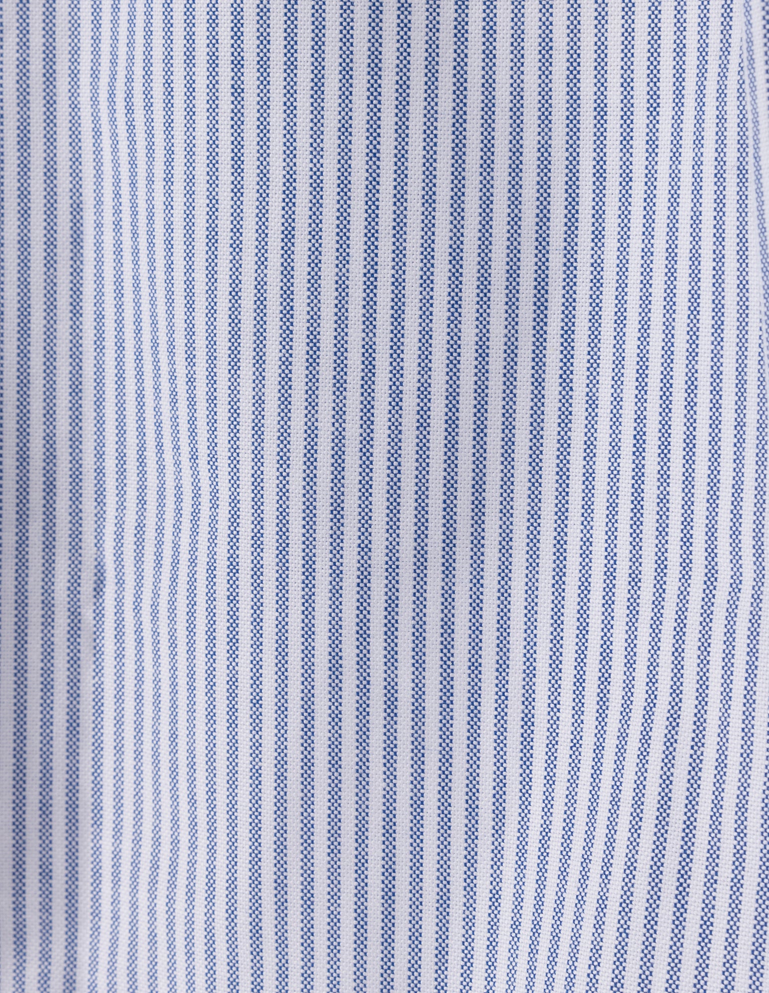 LSC American Oxford Shirt (Sky Blue)