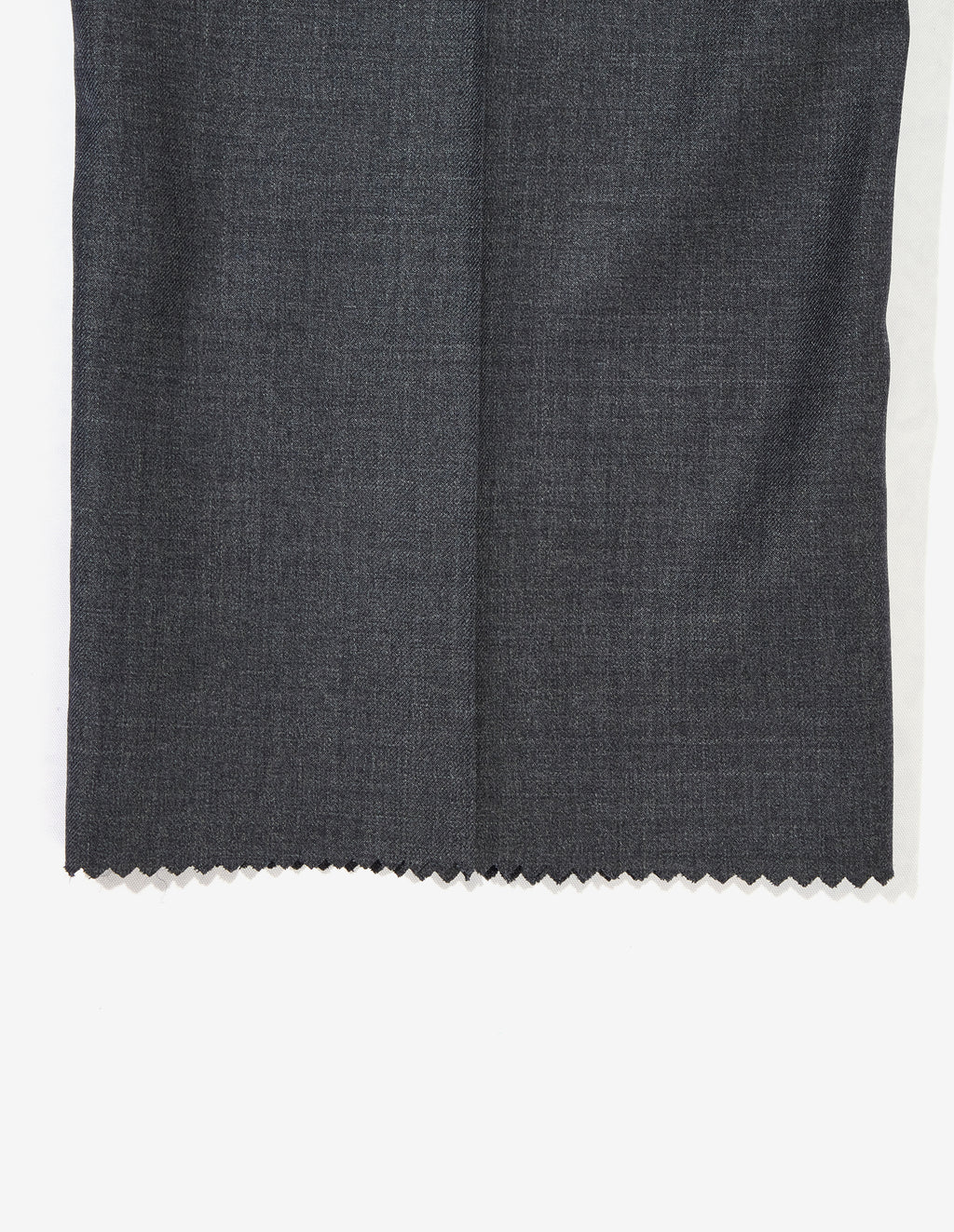 LSC American Wool Pants (Grey)