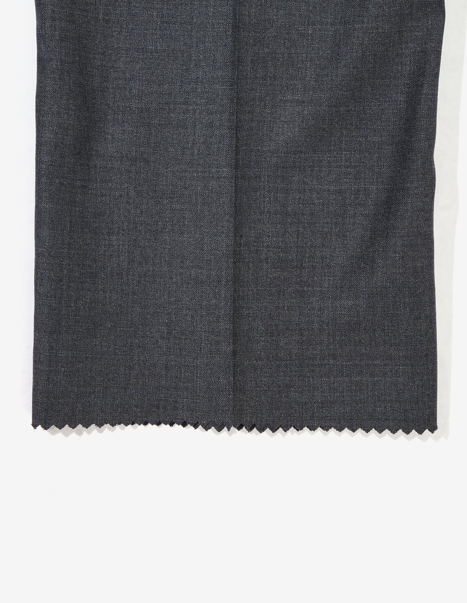 LSC American Wool Pants (Grey)