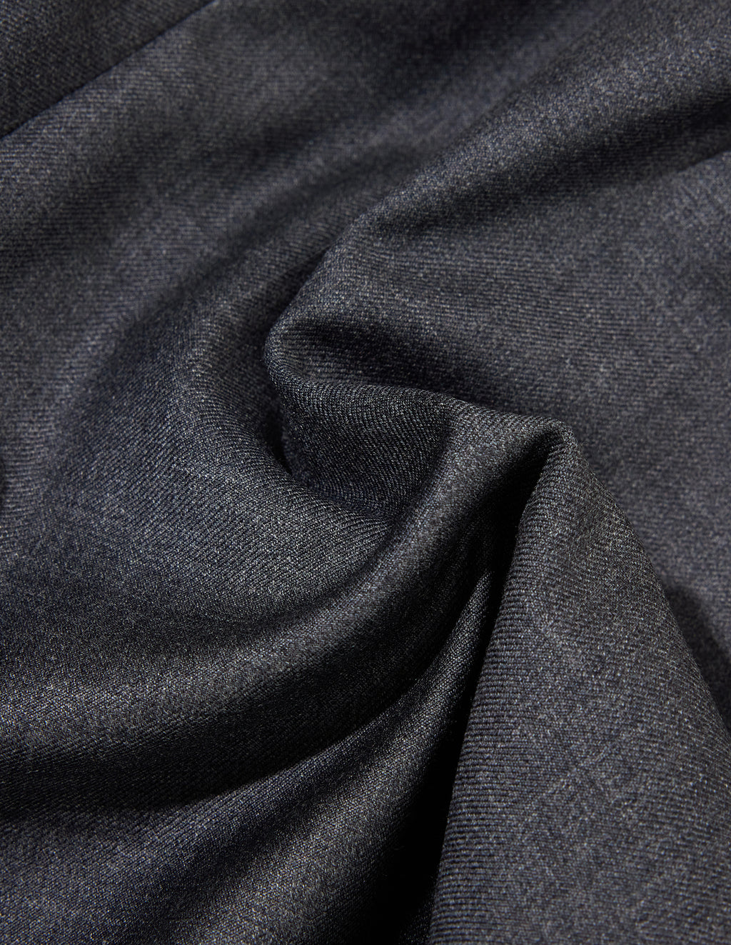 LSC American Wool Pants (Grey)