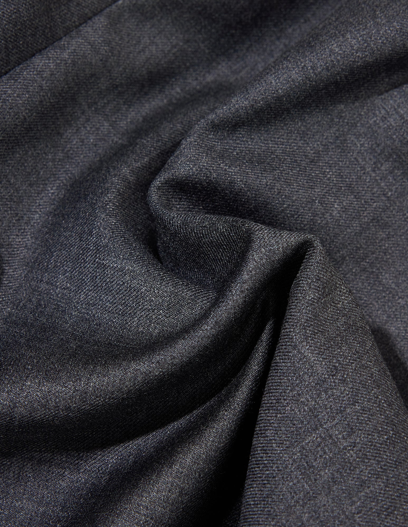 LSC American Wool Pants (Grey)