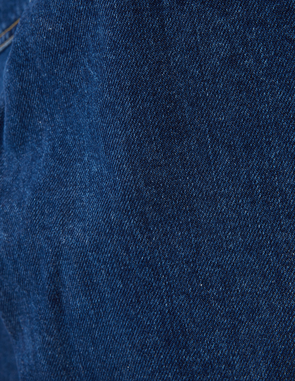 LSC Baggy King Jeans (M.Idg)