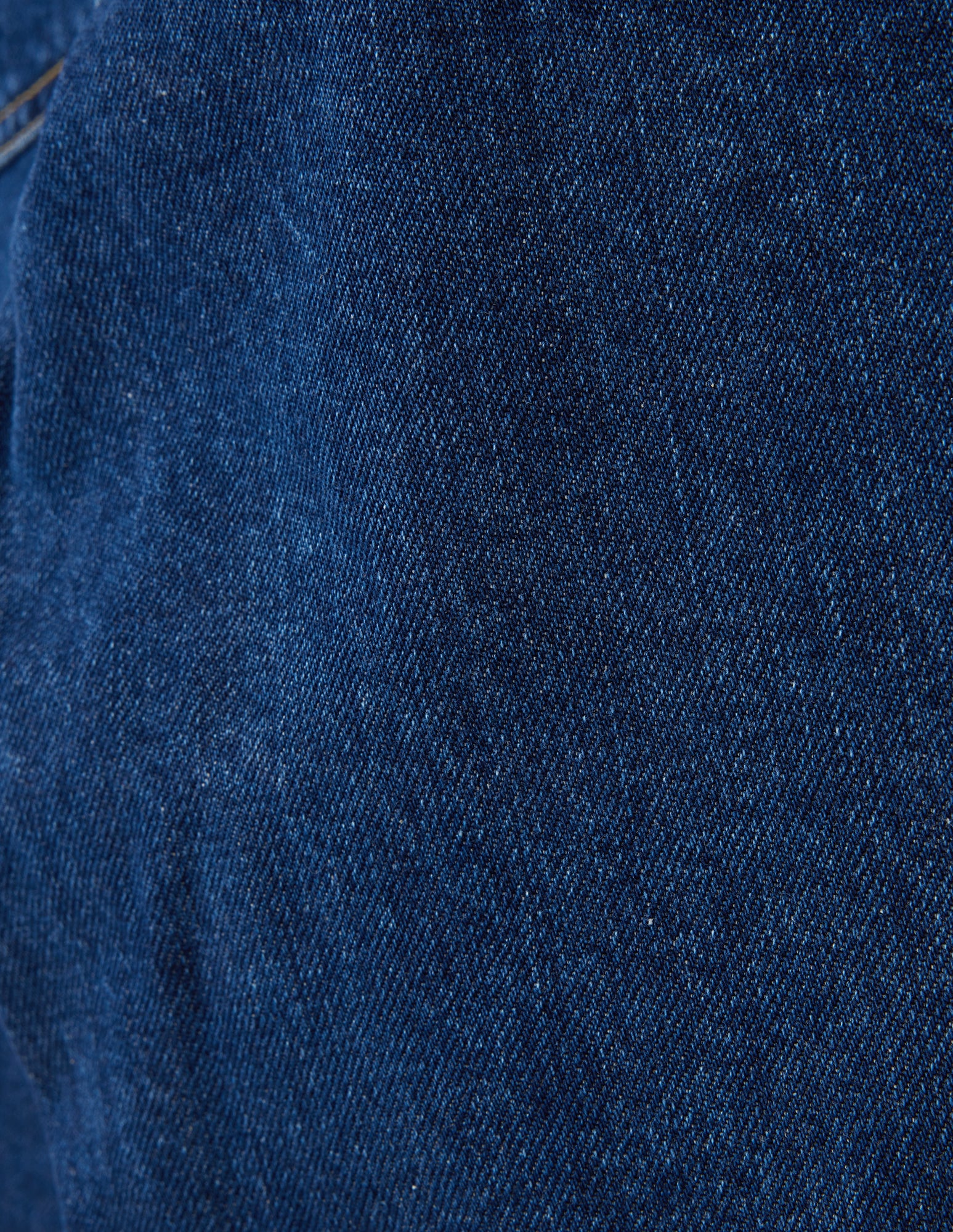 LSC Baggy King Jeans (M.Idg)
