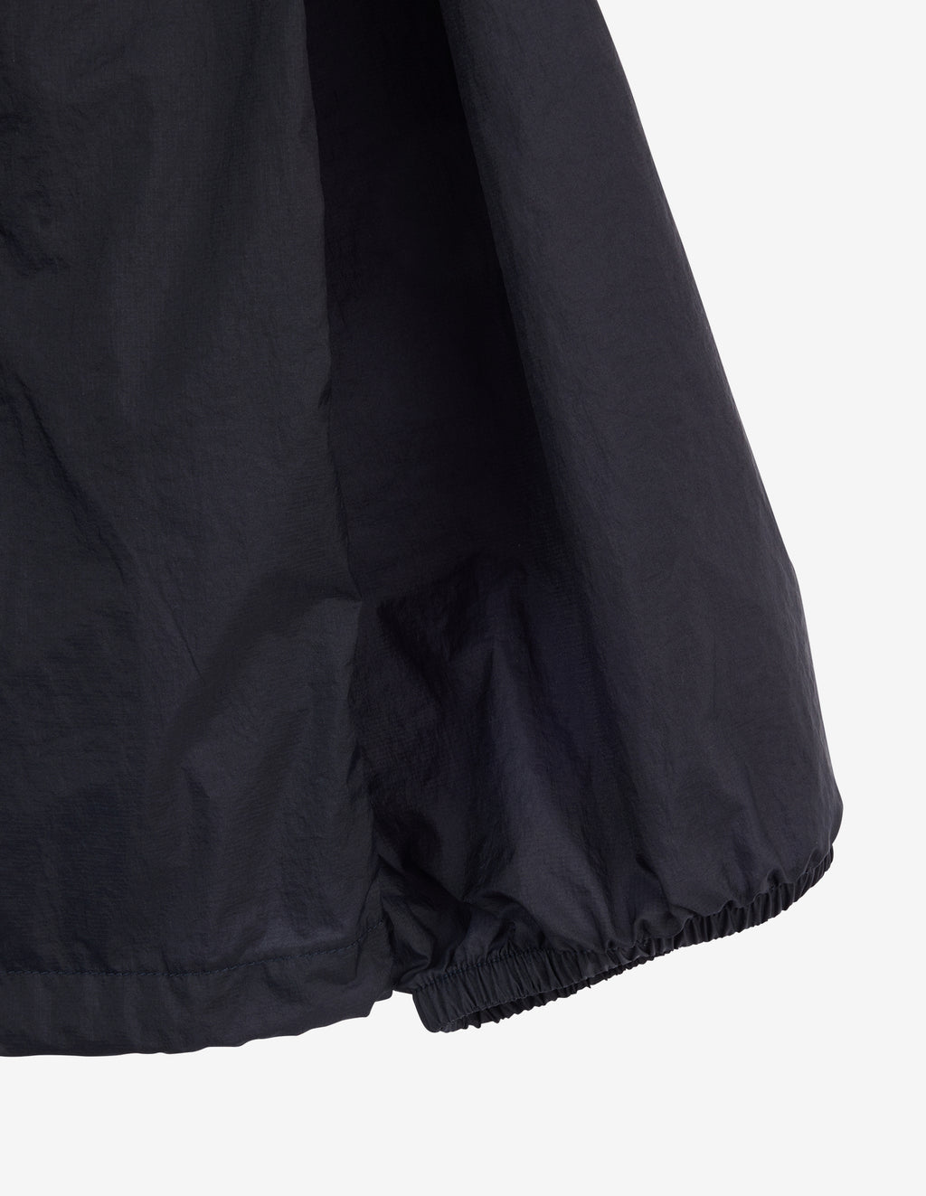 LSC Coach Jacket (Navy)