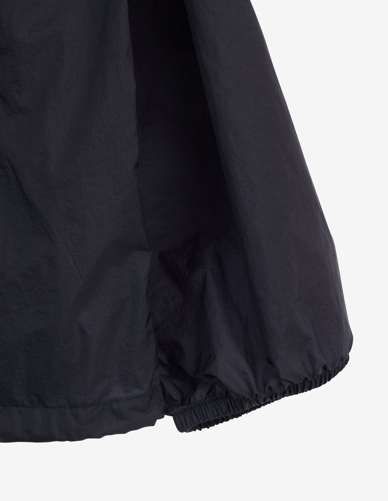 LSC Coach Jacket (Navy)