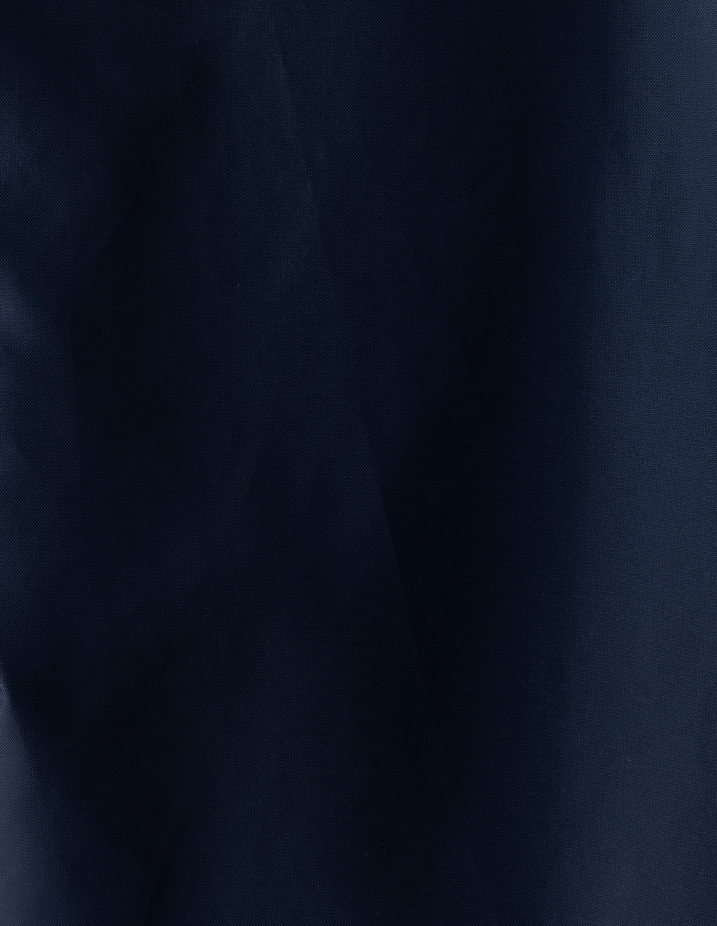 LSC Coach Jacket (Navy)