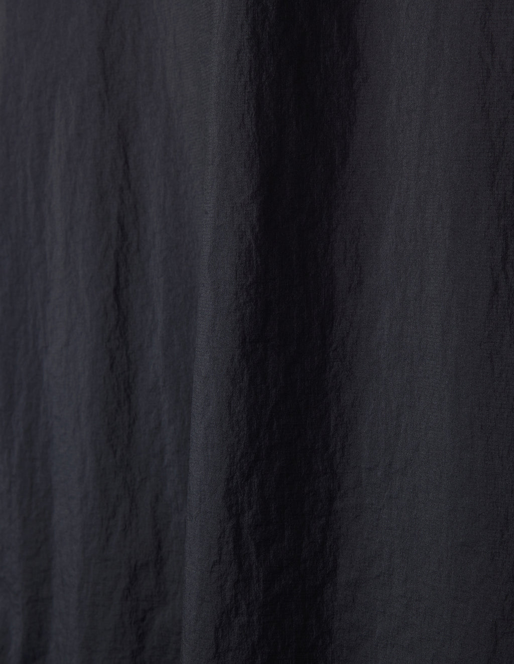 LSC Coach Jacket (Navy)
