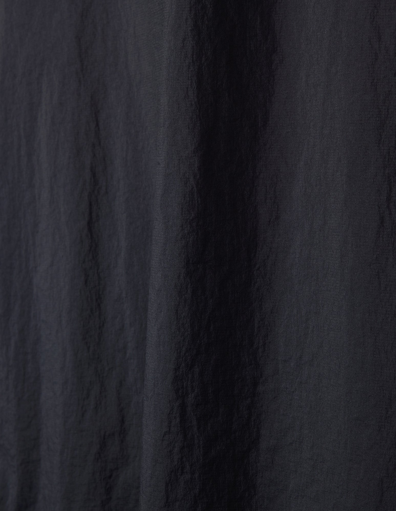 LSC Coach Jacket (Navy)