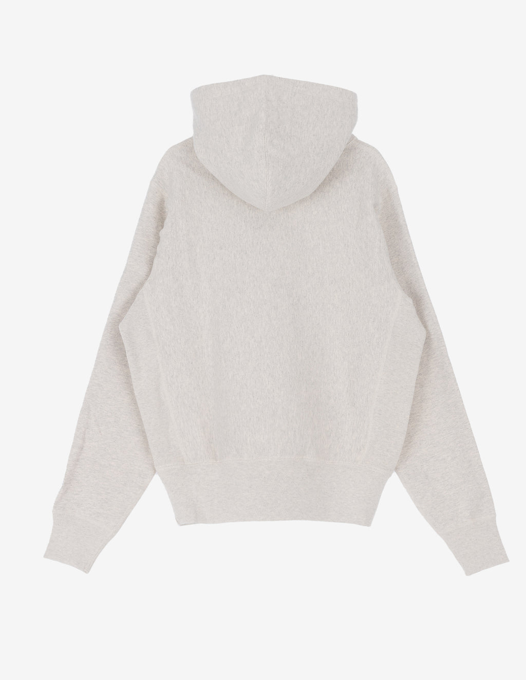 LSC Hoodie (Grey)