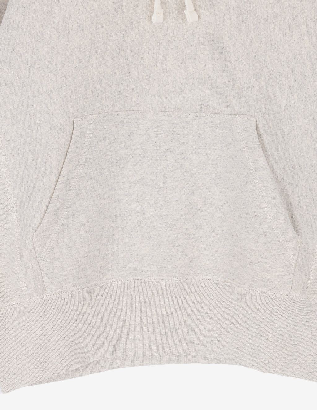 LSC Hoodie (Grey)